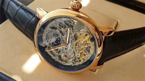 patek philippe skeleton watches|patek philippe skeleton automatic.